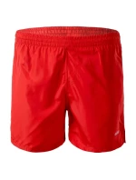 Šortky Hi-tec krall M 92800273558 Šortky Hi-tec krall M 92800273558