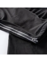 Pánské kalhoty Mile M 92800329899 - Hi-Tec