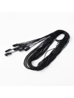 Stan, plachta Hi-Tec Plafono 92800404113 Stan, plachta Hi-Tec Plafono 92800404113