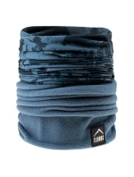 Berri Polartec 92800400624 - Elbrus Berri Polartec 92800400624 - Elbrus