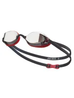 Plavecké brýle Nike LEGACY MIRROR NESSD130-931
