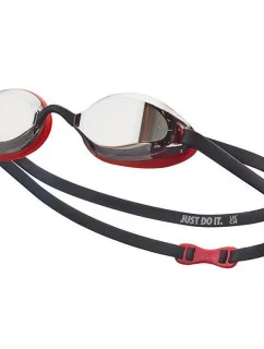 Plavecké brýle Nike LEGACY MIRROR NESSD130-931