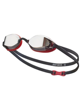 Plavecké brýle Nike LEGACY MIRROR NESSD130-931