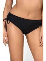 Ava SF-13/2 barva: černá Ava SF-13/2 barva: černá