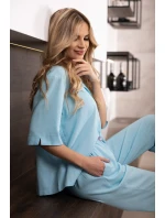 Pyžamo Bounty - Momenti Per Me Pyžamo Bounty - Momenti Per Me