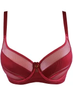 Podprsenka V-12021 - Axami Podprsenka V-12021 - Axami