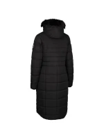 Dámský kabát Trespass Sasha