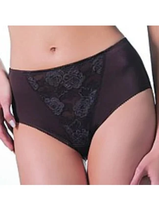 Dámské kalhotky 25718 - MilaVista