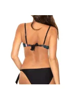 Dvoudílné plavky Umma M-673 - Marko