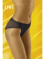 Dámské kalhotky EYWA - WOLBAR Dámské kalhotky EYWA - WOLBAR