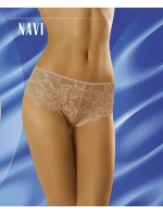 Dámské kalhotky NAVI Dámské kalhotky NAVI
