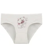 Dětské kalhotky Medvídek Dětské kalhotky Medvídek