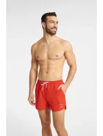 Plavky model 177494 Henderson Plavky model 177494 Henderson