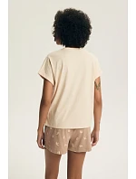 Pyžama model 226608 Henderson Pyžama model 226608 Henderson