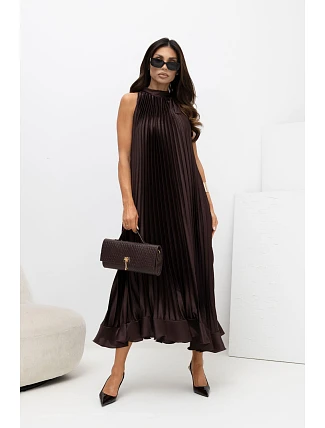 Společenské šaty  model 227679 Rue Paris
