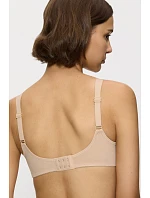 Soft model 229354 Triumph