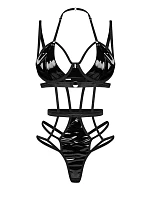 Body model 230086 Obsessive Body model 230086 Obsessive