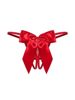 Tanga model 231562 Obsessive