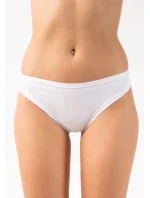 Bavlněná tanga Lovelygirl 1658 Bavlněná tanga Lovelygirl 1658