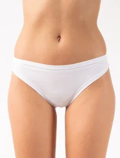 Bavlněná tanga Lovelygirl 1658