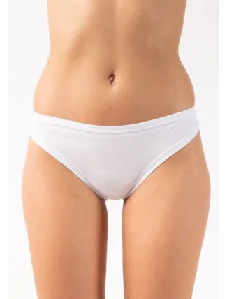 Bavlněná tanga Lovelygirl 1658 Bavlněná tanga Lovelygirl 1658