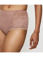 Wild Rose Sensation Maxi - BROWN - TRIUMPH BROWN - TRIUMPH Wild Rose Sensation Maxi - BROWN - TRIUMPH BROWN - TRIUMPH