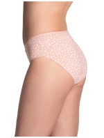 Kalhotky Lama L-122 BI-58 A'3 2XL Kalhotky Lama L-122 BI-58 A'3 2XL