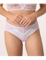 Kalhotky Babell BBL 224 S-2XL