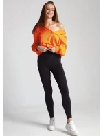 Legíny Gatta 44085 Mirella Long S-XL