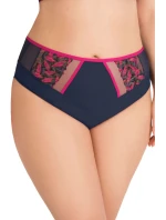 Dámské kalhotky 790 Kayla - GORSENIA