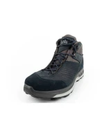 Trekingové boty Hanwag M H9126-007064 Trekingové boty Hanwag M H9126-007064