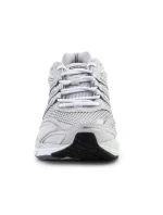 Boty adidas Supernova Cushion 7 GW6788