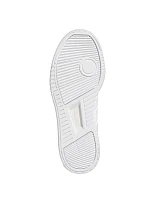 Boty adidas Postmove SE W GW0346 Boty adidas Postmove SE W GW0346