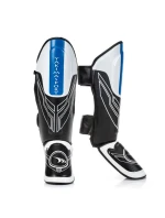 Chrániče holeně a chodidla Yakima Sport Pro L 100353 Chrániče holeně a chodidla Yakima Sport Pro L 100353