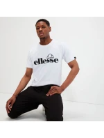 Ellesse Fuenti M SHP16469-908 tričko