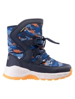 Sněhule Elbrus Teide High Jr 92800623797