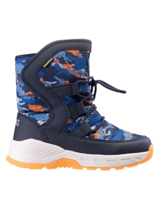 Sněhule Elbrus Teide High Jr 92800623797