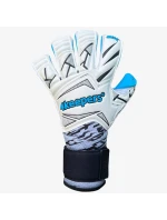 4keepers Force brankářské rukavice V.2.25 RF 2G M S961193