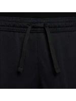 Šortky Nike Dri-Fit Academy 25 Jr FZ9784 010