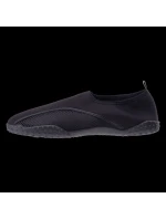 Boty do vody WATERLOO