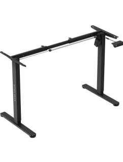 Elektrický stojan Xeno 2.1