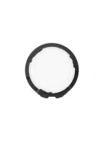 Standardní kryty objektivů Insta360 X5