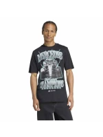 Adidas Mercedes GFXT G2B M Tričko KH1080 pánské