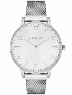 Dámské hodinky Paul Lorens PL12177B6-3C1