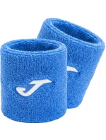 NÁRAMEK JOMA 400245.P04 MODRÝ