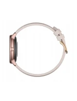 Chytré hodinky ORO LADY ACTIVE Oromed Chytré hodinky ORO LADY ACTIVE Oromed