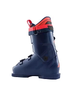 Lyžařské boty LANGE RS 120 LV (Legend Blue) Lyžařské boty LANGE RS 120 LV (Legend Blue)