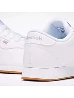 Tenisky Reebok PRINCESS WHITE/GUM (100000025) Tenisky Reebok PRINCESS WHITE/GUM (100000025)