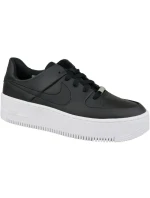 Boty Nike Air Force 1 Sage Low W AR5339-002 Boty Nike Air Force 1 Sage Low W AR5339-002