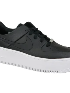 Boty Nike Air Force 1 Sage Low W AR5339-002